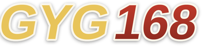 gyg168